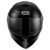 AGV K3 SV MPLK helma černá vel.L
